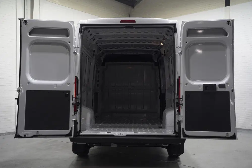 Fiat Ducato 2.2 MultiJet 140 pk L3H2 13m3 BPM vrij Air uit 2024, foto 13