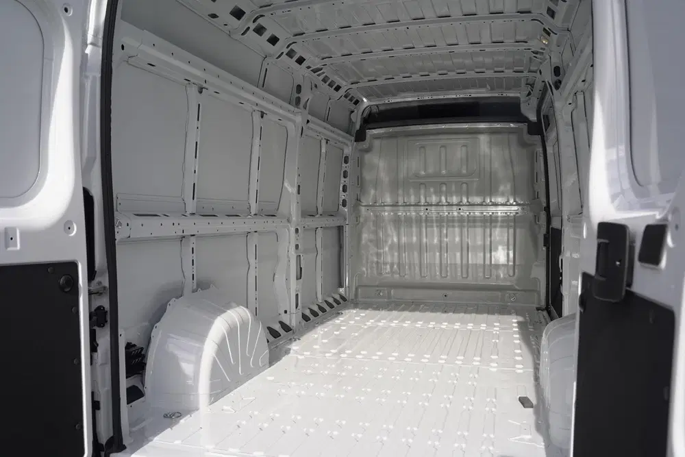 Fiat Ducato 2.2 MultiJet 140 pk L3H2 13m3 BPM vrij Air uit 2024, foto 14