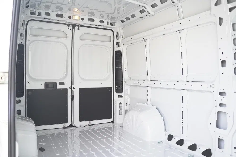 Fiat Ducato 2.2 MultiJet 140 pk L3H2 13m3 BPM vrij Air uit 2024, foto 15