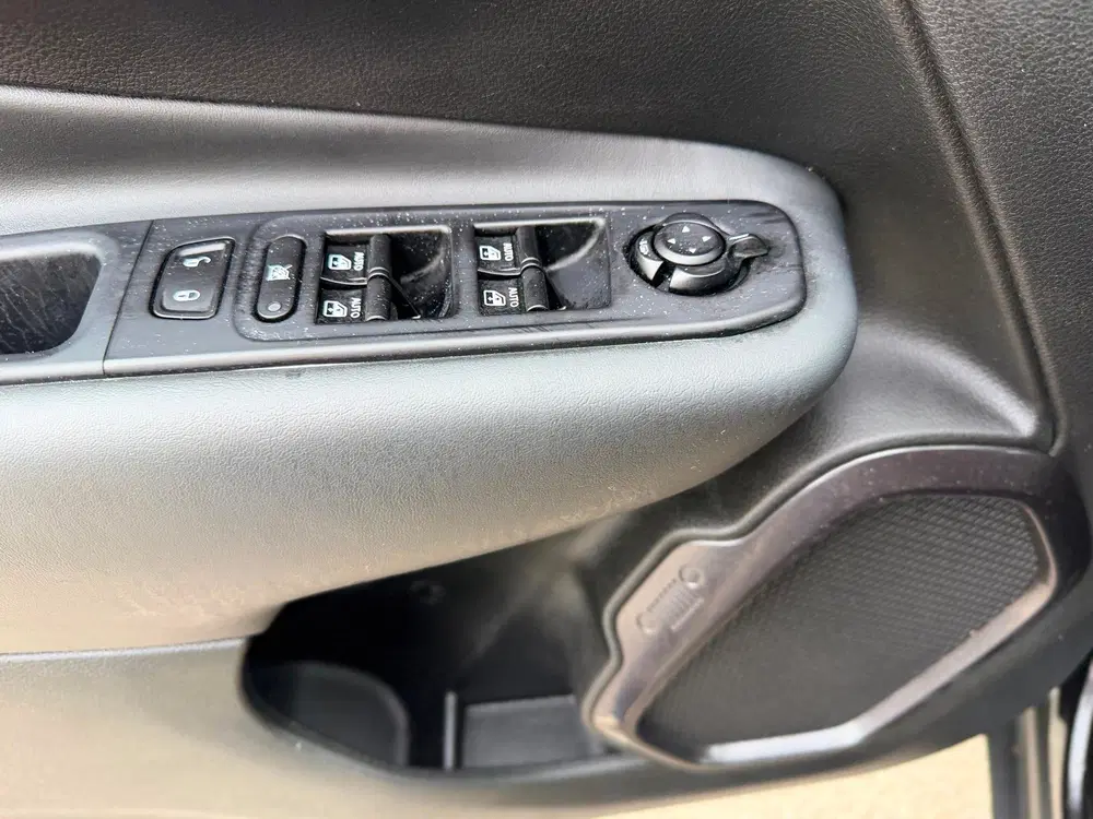 Jeep Renegade 4xe AWD 240 Plug-in Hybrid Electric S Auto uit 2022, foto 14