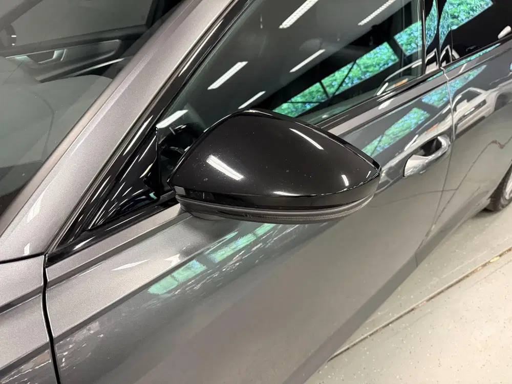 Audi A6 55 TFSI e-quattro NW-PRIJS 98DEURO 3X S-LI uit 2023, foto 14
