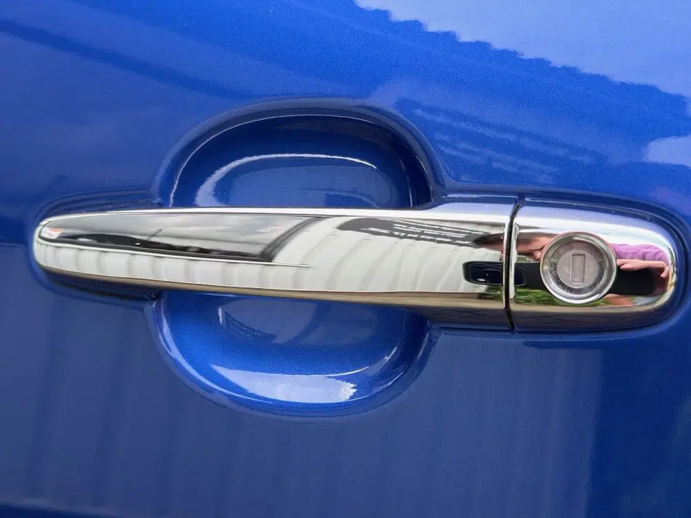 Peugeot 108 1.0 e-VTi Allure CARPLAY uit 2020, foto 12