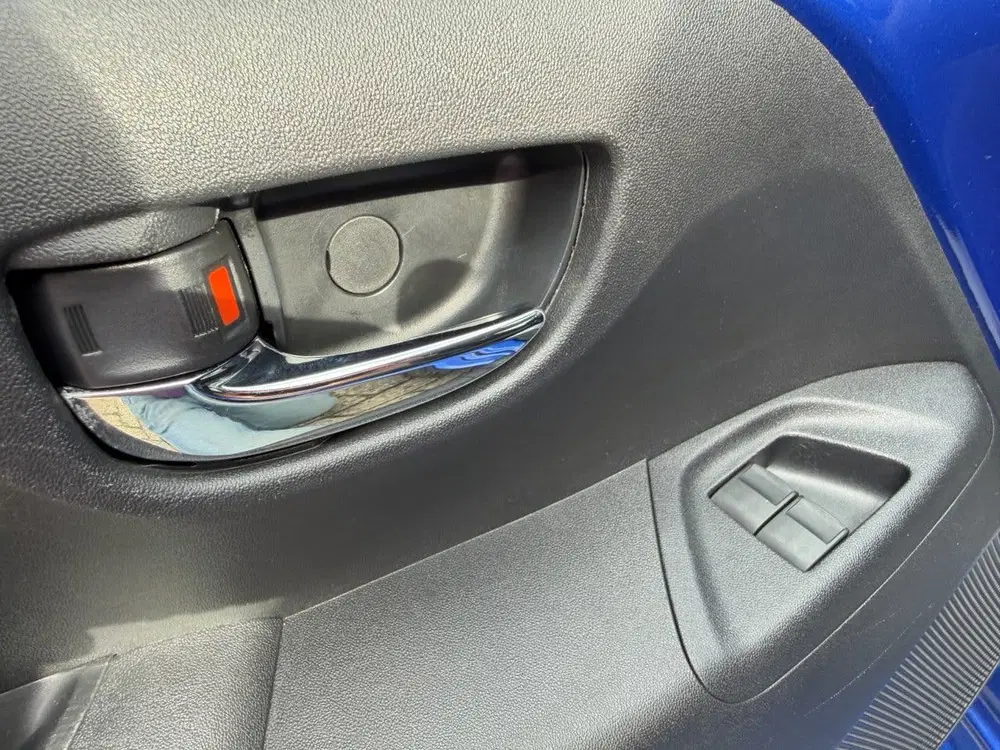 Peugeot 108 1.0 e-VTi Allure CARPLAY uit 2020, foto 15