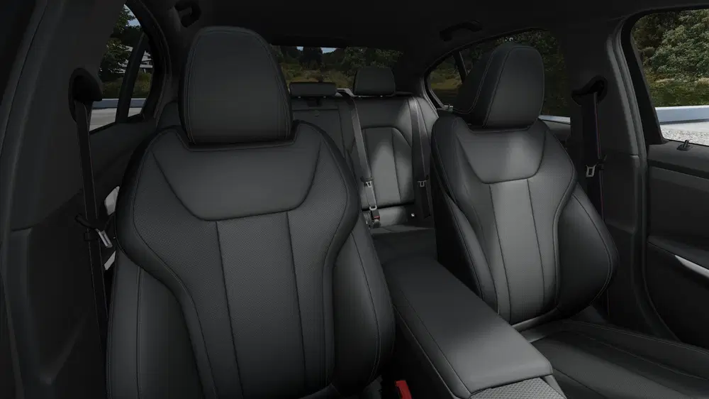 BMW 3-serie 330e M Sport Automaat uit 2026, foto 10