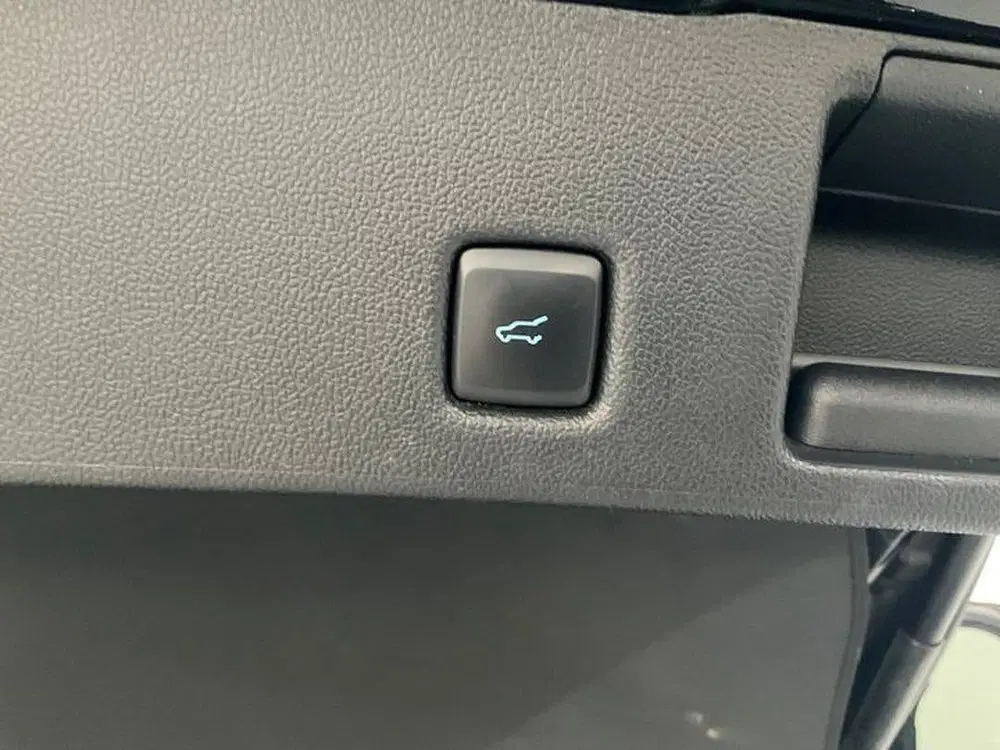 Ford Kuga 2.5 PHEV ST-Line X 225 PK Plug-In Hybride uit 2023, foto 14