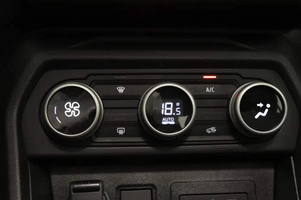 Dacia Sandero 1.2 Eco-G 120 Extreme uit 2026, foto 13