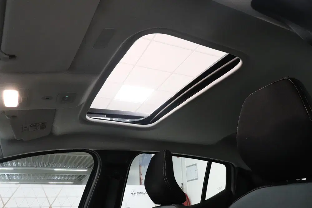 Dacia Sandero 1.2 Eco-G 120 Extreme uit 2026, foto 15