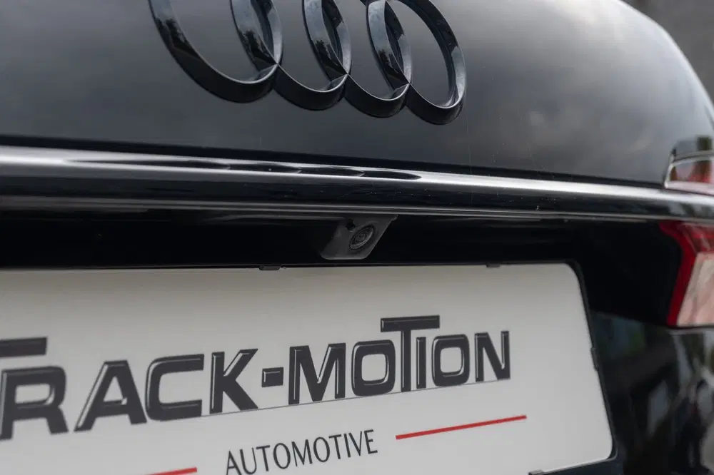 Audi A6 40 TFSI S edition FACELIFT Competition Pan uit 2024, foto 13