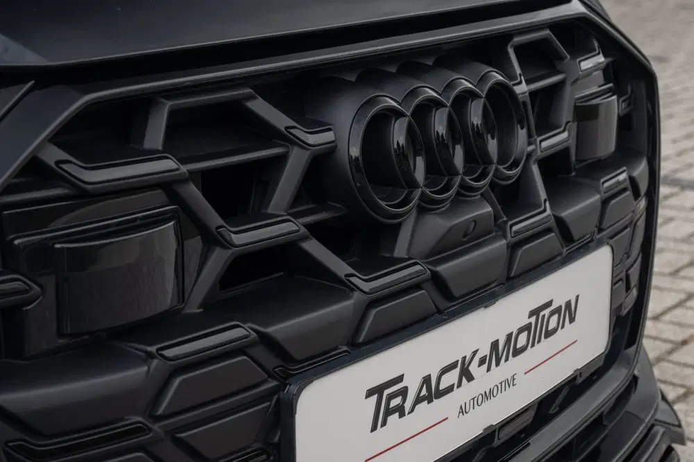 Audi A6 40 TFSI S edition FACELIFT Competition Pan uit 2024, foto 6