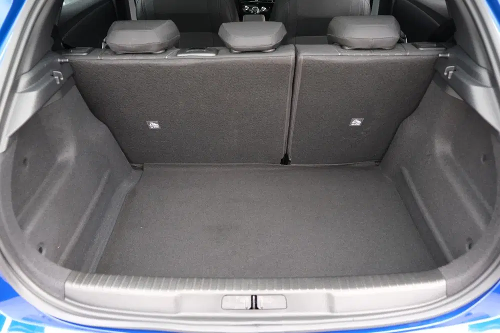 Opel Mokka 1.2 Turbo *ALS NIEUW 3.150KM* GS Velgen uit 2026, foto 15
