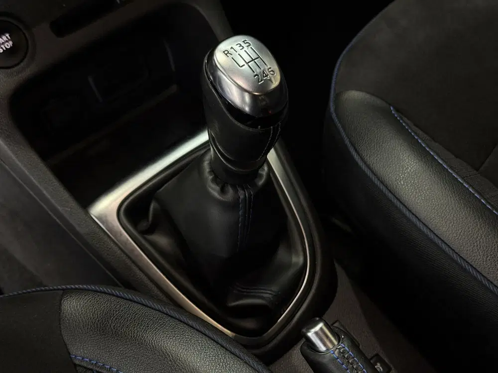 Renault Captur 1.3 TCe 150pk Version S uit 2019, foto 12