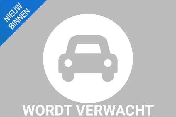 Kia Sportage 1.6 T-GDI DynamicPlusLine uit 2022