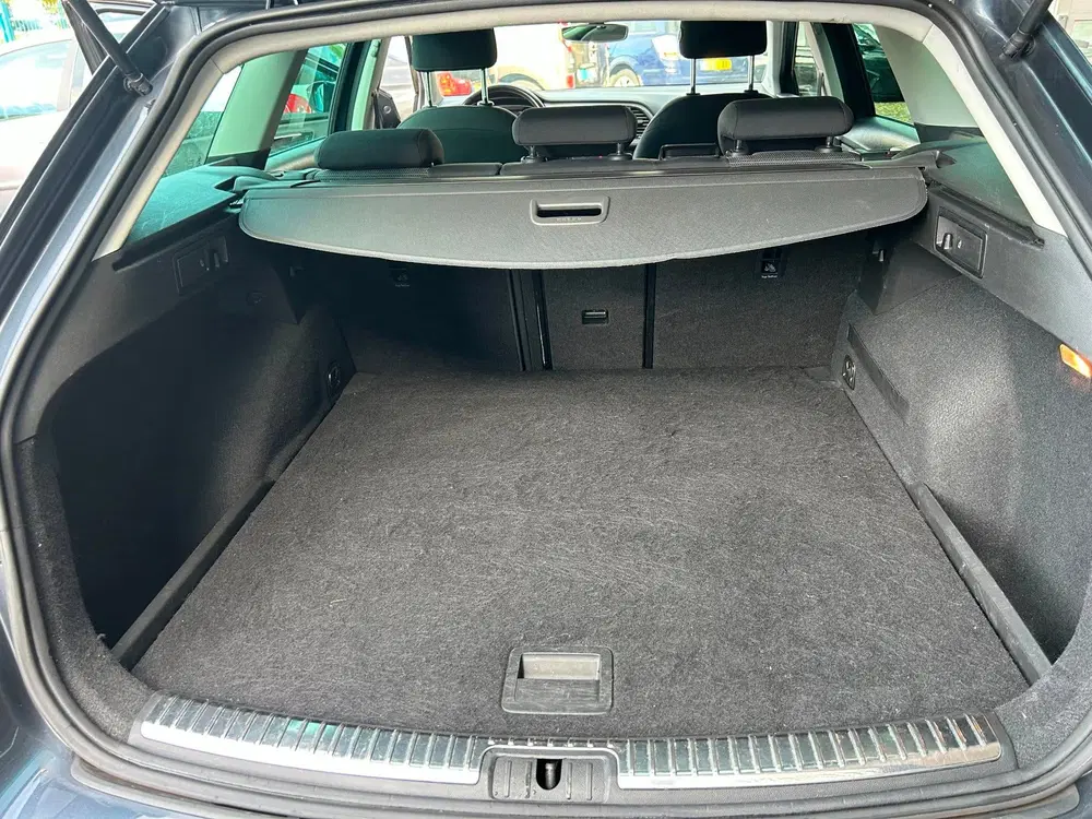 SEAT Leon 1.0 EcoTSI Style Business Intense Navi uit 2019, foto 10