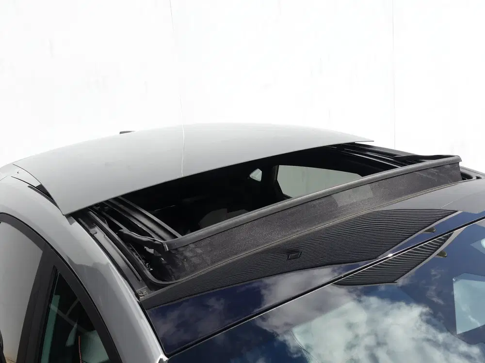 Ford Puma 1.0 EcoBoost Hybrid 125PK ST-Line X Automa uit 2024, foto 6
