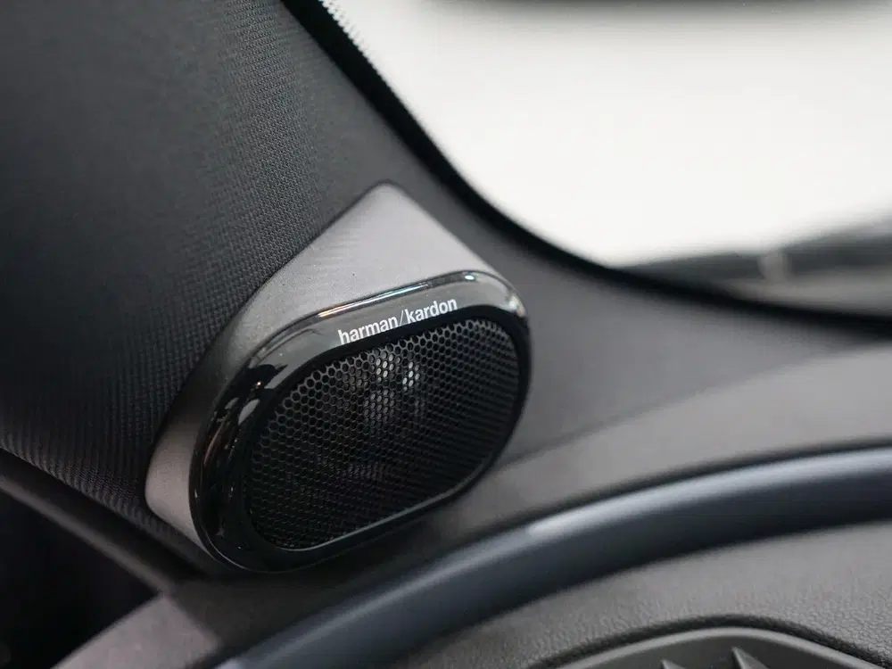 Mini Clubman 2.0 Cooper S Panoramadak uit 2020, foto 12