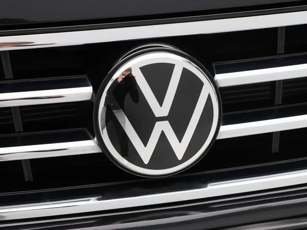 Volkswagen Tiguan Allspace 1.5 TSi 150 Pk Automaat Life 7 Pe uit 2023, foto 12