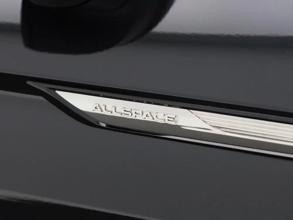 Volkswagen Tiguan Allspace 1.5 TSi 150 Pk Automaat Life 7 Pe uit 2023, foto 14