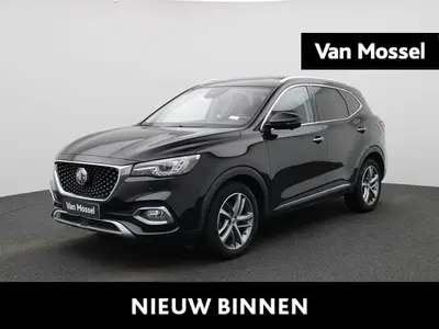MG EHS 1.5 TGDI Comfort uit 2021