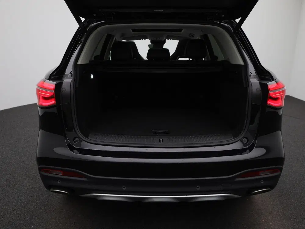 MG EHS 1.5 TGDI Comfort uit 2021, foto 12