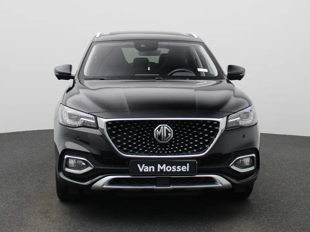 MG EHS 1.5 TGDI Comfort uit 2021, foto 3