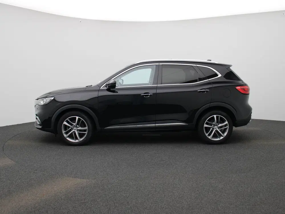 MG EHS 1.5 TGDI Comfort uit 2021, foto 4