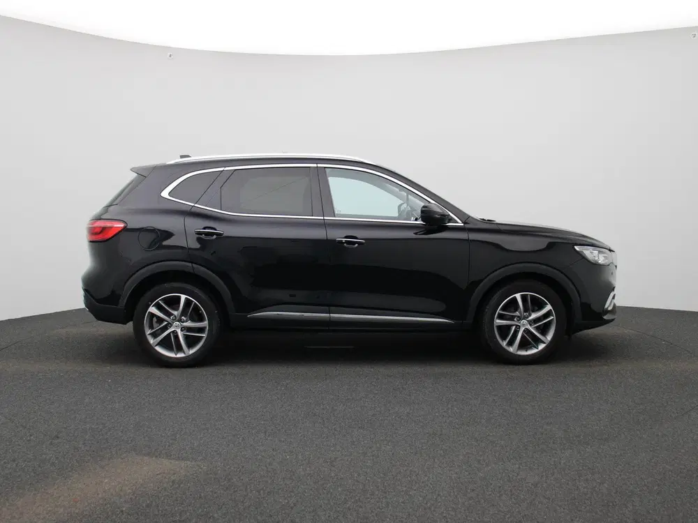 MG EHS 1.5 TGDI Comfort uit 2021, foto 6