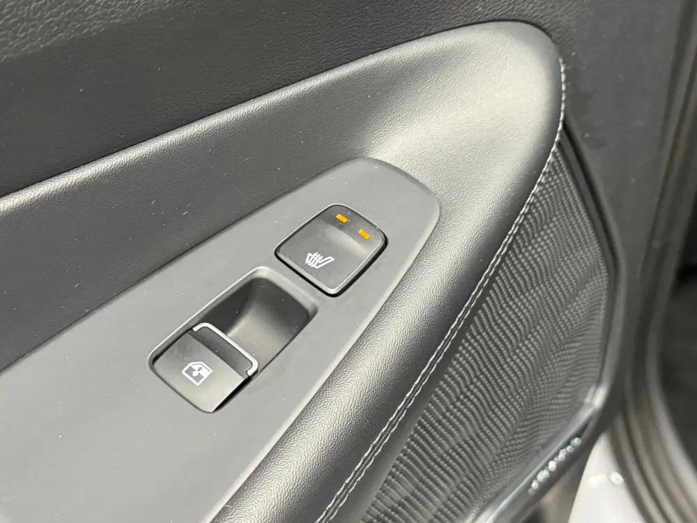 Hyundai SANTA FE 1.6 T-GDI PHEV Premium Plus Sky 7pers*Pano uit 2022, foto 13