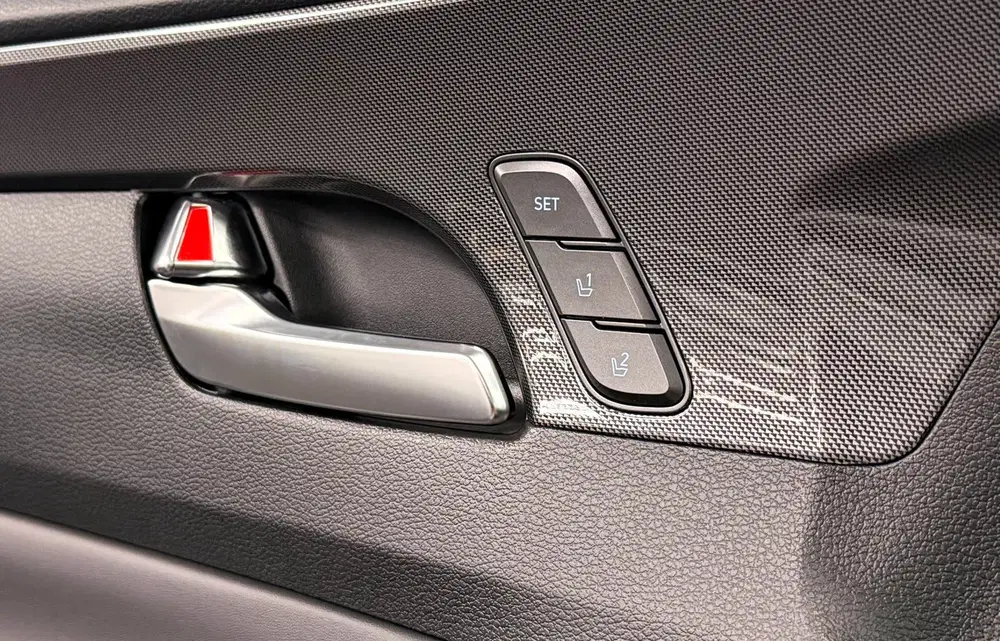 Hyundai SANTA FE 1.6 T-GDI PHEV Premium Plus Sky 7pers*Pano uit 2022, foto 7