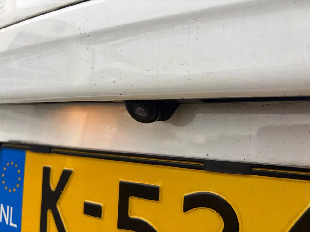 Hyundai KONA EV Fashion 64 kWh GROTE ACCU 100% SOH (RIJ uit 2020, foto 14