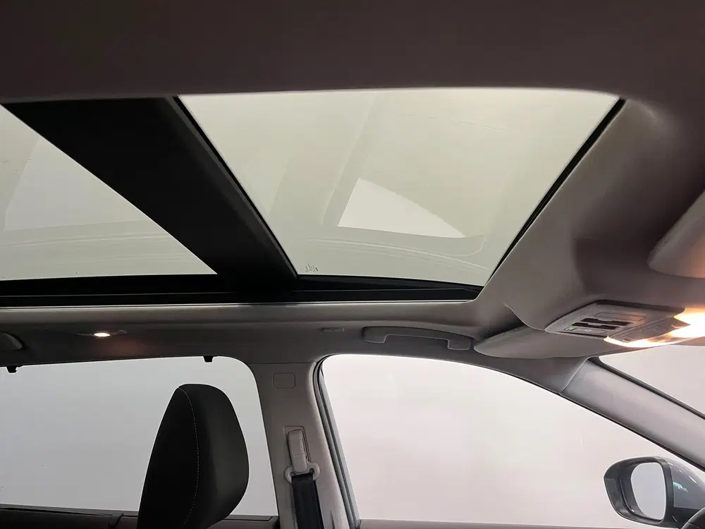 Nissan X-Trail 1.3 DIG-T Tekna 7p. Climate control Adapti uit 2023, foto 11