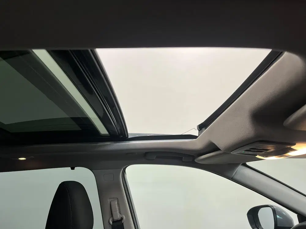 Nissan X-Trail 1.3 DIG-T Tekna 7p. Climate control Adapti uit 2023, foto 12