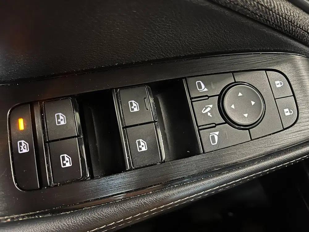 Nissan X-Trail 1.3 DIG-T Tekna 7p. Climate control Adapti uit 2023, foto 13