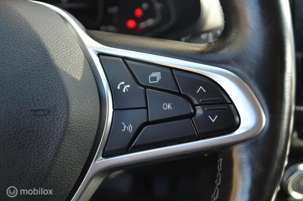 Renault Arkana Vol Hybrid Automaat uit 2022, foto 13