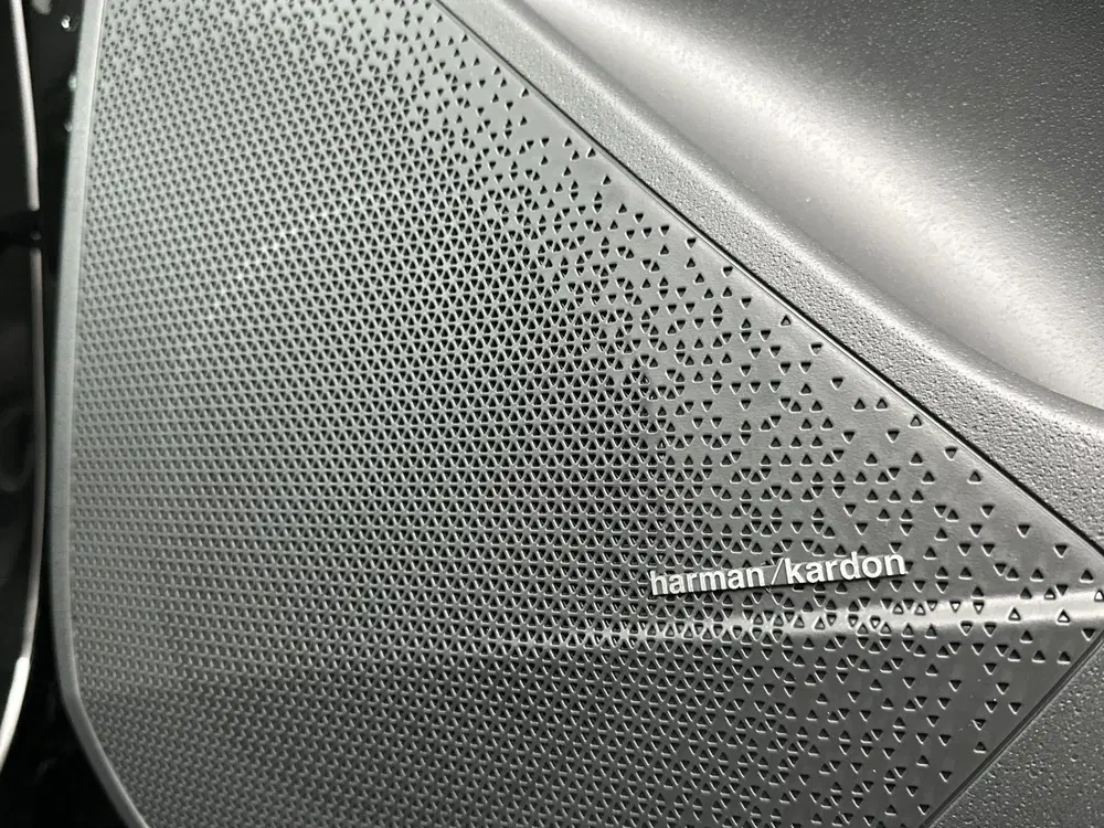 Kia Niro 1.6 GDi Hybrid Dynamicplusline uit 2026, foto 11