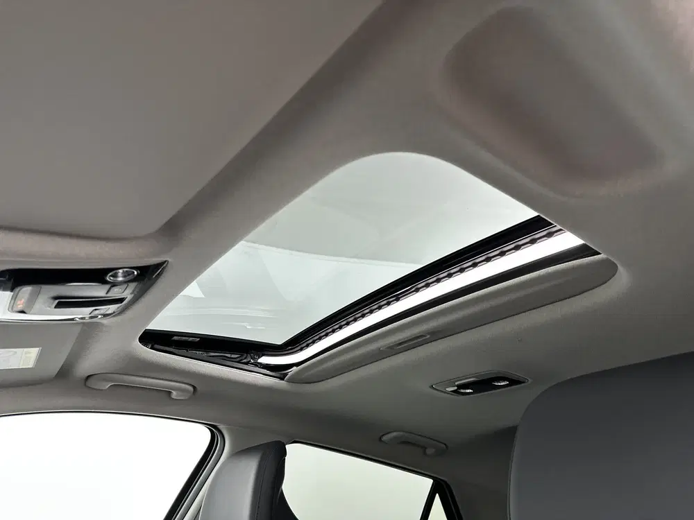 Kia Niro 1.6 GDi Hybrid Dynamicplusline uit 2026, foto 8