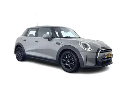 Mini One 1.5 One Business Edition (Facelift-Life Cy uit 2022