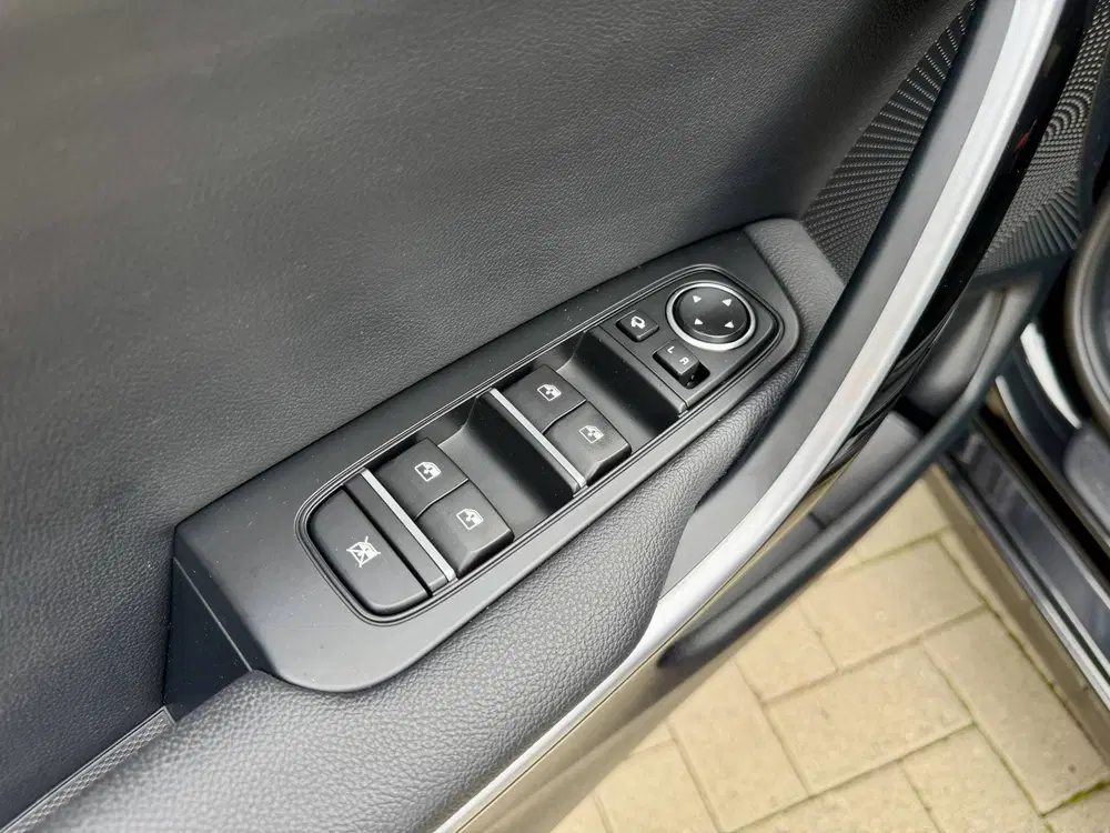 Kia Ceed 1.0 T-GDi DynamicPlusLine *Origineel NL uit 2021, foto 15