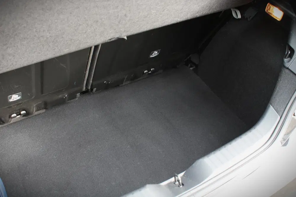 Toyota Aygo X 1.0 VVT-i MT Play CRUISE CONTROL uit 2023, foto 10