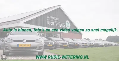 Skoda Karoq 1.5 TSI ACT 150PK Sportline Business autom uit 2022