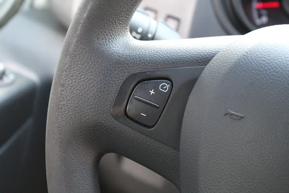 Fiat Talento 2.0 MultiJet 145Pk L2H1 Business Pro DC uit 2020, foto 13
