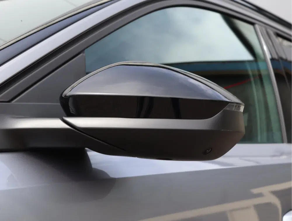 Peugeot 5008 GT-line 73 kWh 7p uit 2025, foto 15