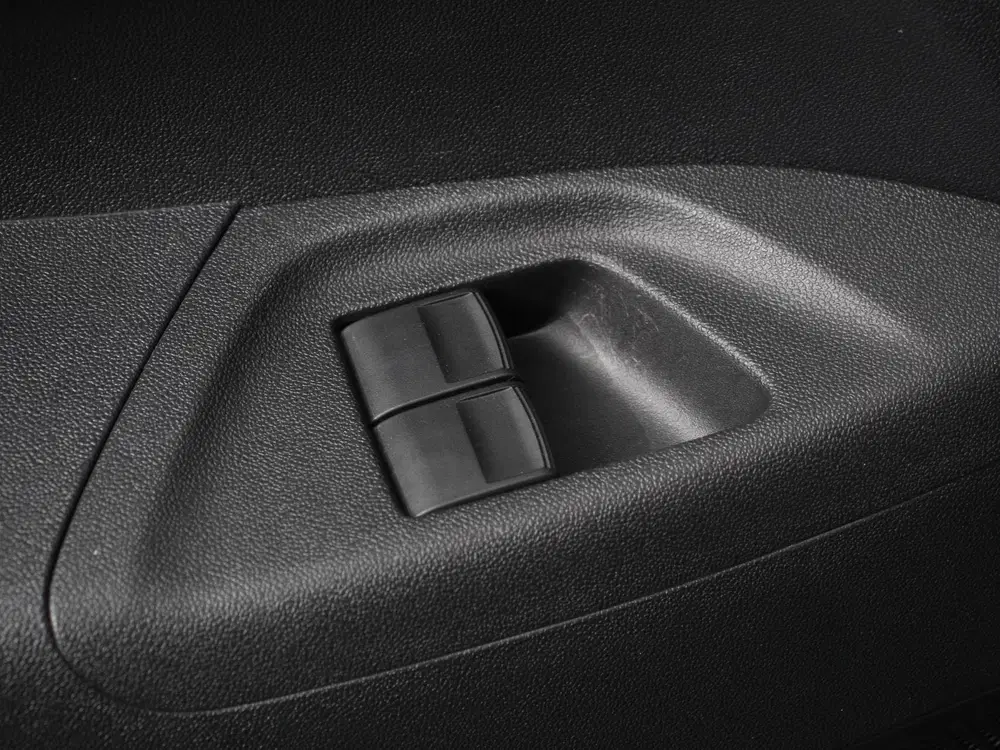 Peugeot 108 1.0 e-VTi Active Airco Bluetooth Led 5 deu uit 2021, foto 10