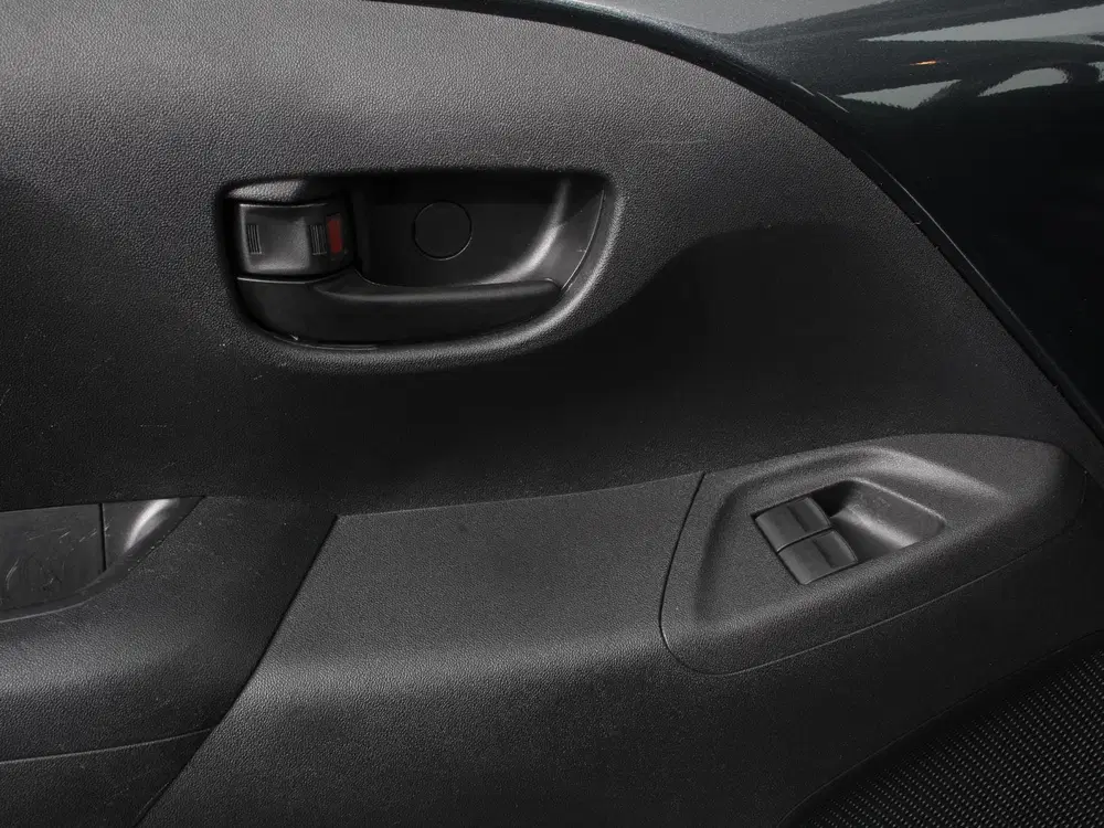 Peugeot 108 1.0 e-VTi Active Airco Bluetooth Led 5 deu uit 2021, foto 11