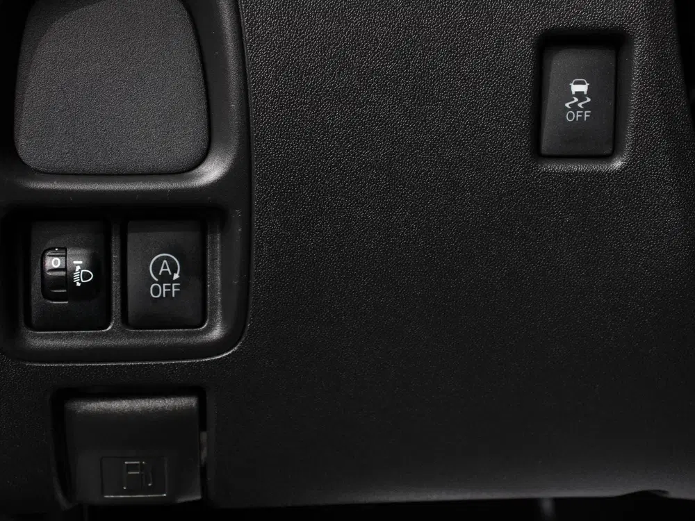 Peugeot 108 1.0 e-VTi Active Airco Bluetooth Led 5 deu uit 2021, foto 12
