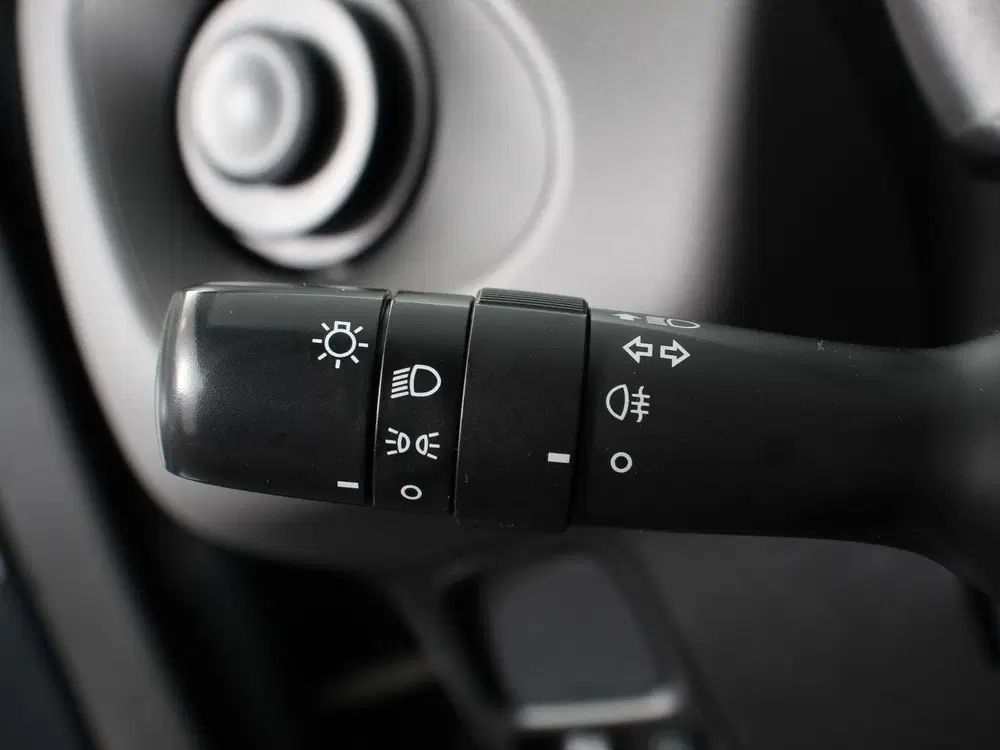 Peugeot 108 1.0 e-VTi Active Airco Bluetooth Led 5 deu uit 2021, foto 14