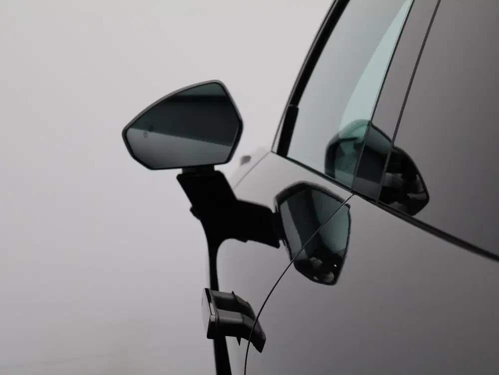 Lynk & Co 08 1.5 More uit 2026, foto 6