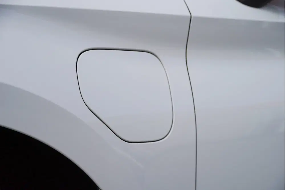SEAT Leon 1.4 TSI 150PK Automaat eHybrid PHEV FR Bus uit 2021, foto 5
