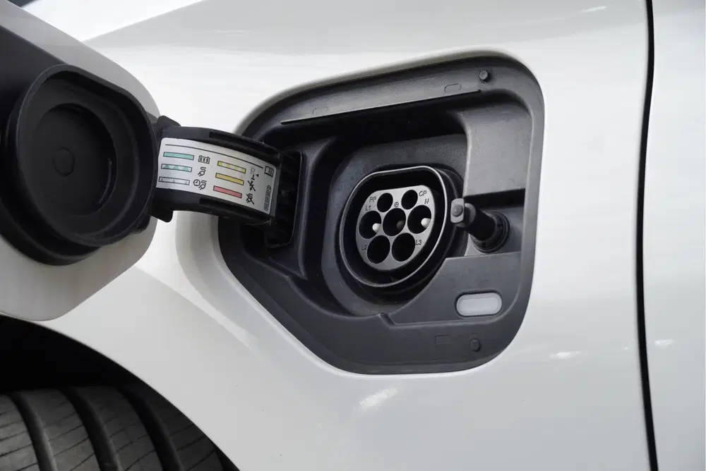 SEAT Leon 1.4 TSI 150PK Automaat eHybrid PHEV FR Bus uit 2021, foto 6
