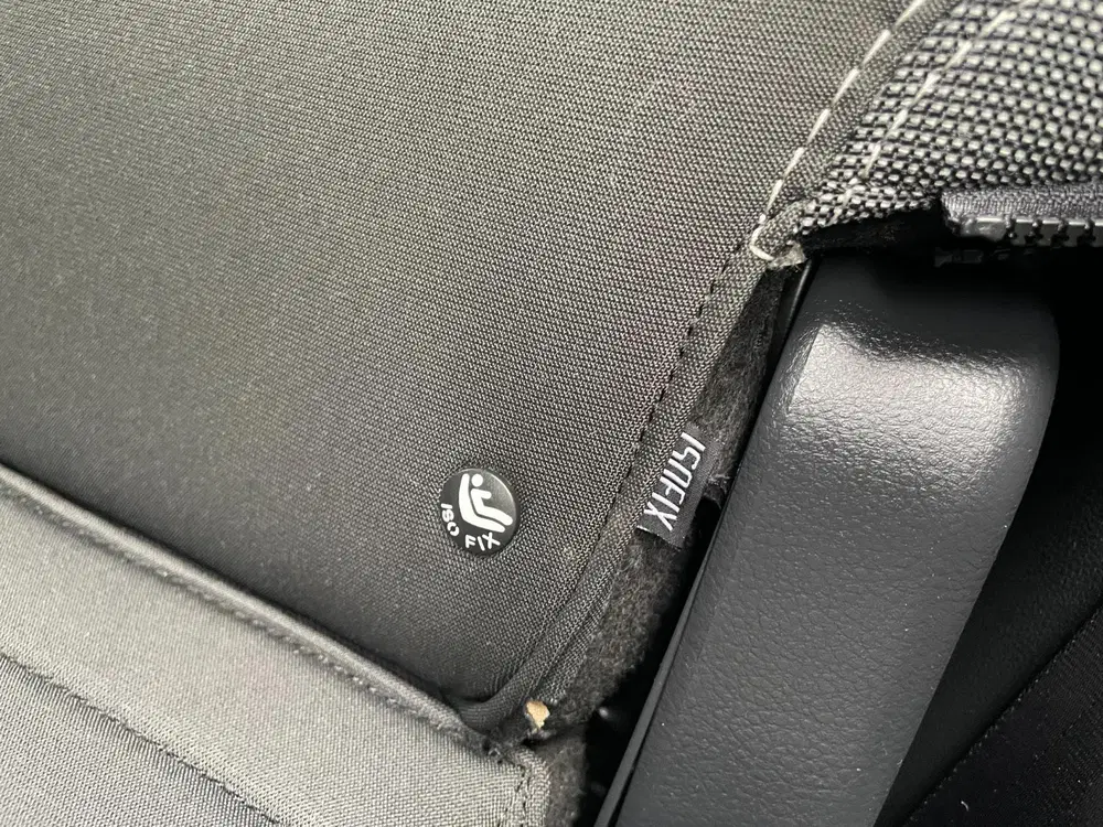 Renault Captur 1.3 TCe 130 Zen uit 2019, foto 14