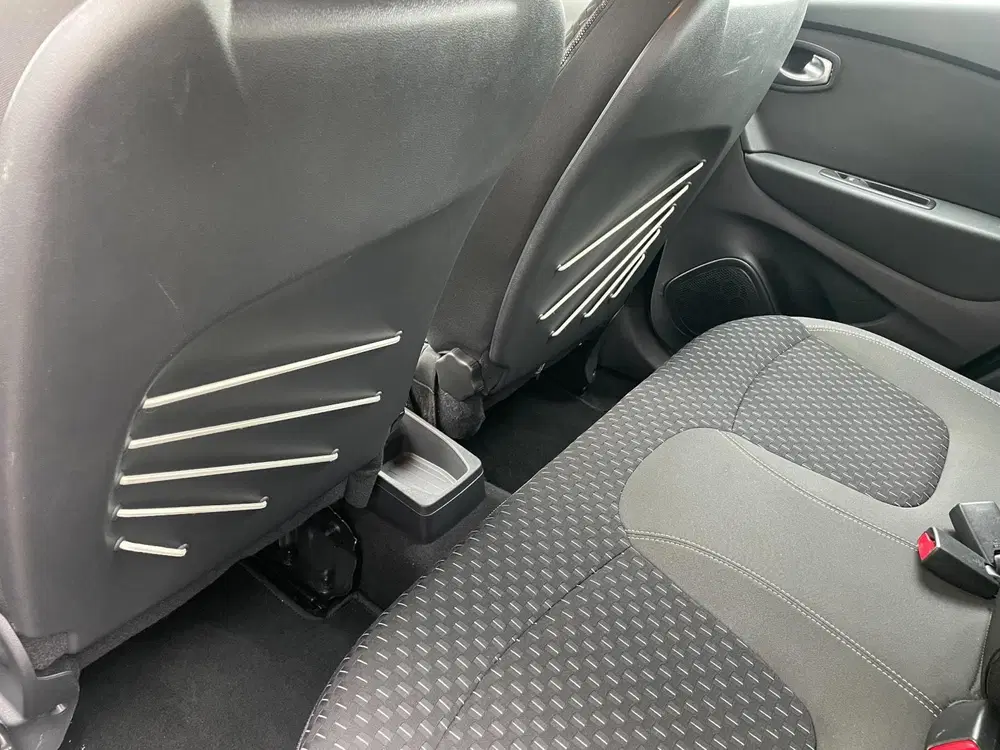 Renault Captur 1.3 TCe 130 Zen uit 2019, foto 15